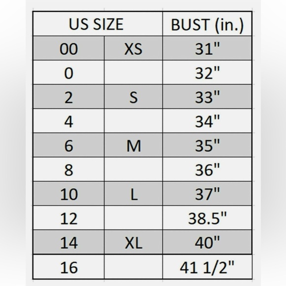 Danielle Bernstein Womens Ivory Cut out Pouf Square Neck Top Size M - Picture 5 of 13